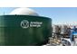 Why Is There Diversification of Anaerobic Digester Designs?