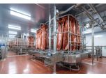 How Should the EPA’s Meat and Poultry Products Effluent Guidelines Be Changed?