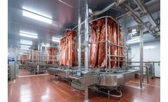 How Should the EPA’s Meat and Poultry Products Effluent Guidelines Be Changed?