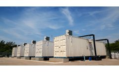 Balancing Water Utility Profit and Conservation