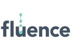 Fluence EcoBox - Containerized Treatment for Water Reuse System