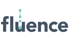 Fluence - Reverse Osmosis System