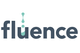 Fluence Corporation