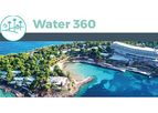 Fluence Corporation - Water 360