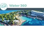 Fluence Corporation - Water 360