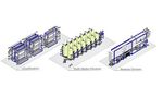 NIROFLEX - Seawater Desalination Systems