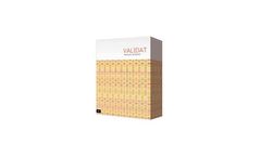 VALIDAT - Method Validation Software