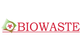 BioWaste LLC