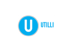 UtilliCX - Bill Presentment & Payment Software
