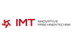 IMT InnovativeMaschinenTechnik GmbH