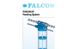Fisiomat - Feeding Systems - Brochure