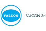 Falcon - Model AC/PN280 - Individual Volumetric Pig Feeding Dispensers With Pneumatic Shutter System