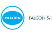 Falcon Srl