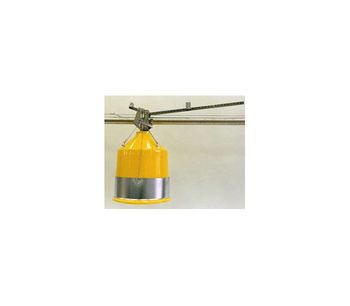 Pig Feed Weight Dispensers System-1