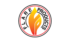 Flare products continue to grow