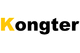 Kongter Test & Measurement Co., Limited