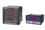 Kongter - Model PM-10 - Digital Panel Power Meter