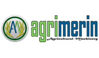 Agrimerin Agricultural Machinery