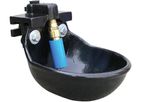 SMB hydra2or - Model AU82C-SF - Water Drinker Bowl