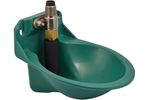 SMB hydra2or - Model MWB-P - Mini Water Bowl