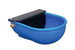 SMB hydra2or - Model MA04-B - Plastic Float Bowl
