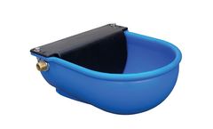 SMB hydra2or - Model MA04-B - Plastic Float Bowl