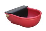 SMB hydra2or - Model MA04-R - Plastic Float Bowl
