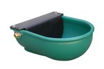 SMB hydra2or - Model MA04-G - Plastic Float Bowl