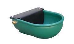 SMB hydra2or - Model MA04-G - Plastic Float Bowl