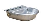 SMB hydra2or - Model S76 - Metal Float Bowl