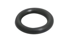 SMB hogflo - Model BNDB - O Ring