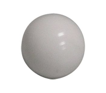 SMB hogflo - Model 455 - Ball