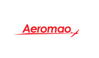 Aeromao Inc