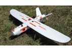Aeromapper Talon LITE - Commercial Fixed Wing Drone