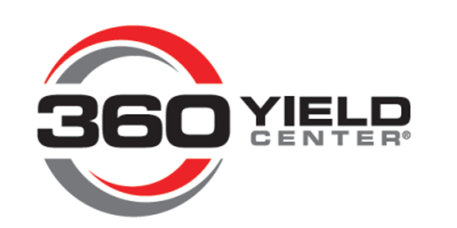 360 Yield Center - Liquid Nitrogen Tanks