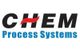 Chem Process Systems Pvt. Ltd.