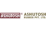 Ashutosh - Model L680 - Rubber Support (BLR)