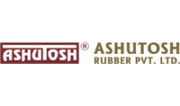 Ashutosh Rubber Private Limited