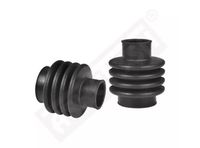 Ashutosh - Model L346 - Bellow Air Filter
