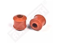 Ashutosh - Model 2 - Rubber Metal Bush