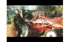 The History of Nelson and Pade Aquaponics - Nelson and Pade, Inc. Video