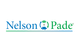 Nelson and Pade, Inc
