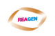 Reagen Biology LLC