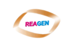 REAGEN - Model RNN89001 - Non-Esterified Fatty Acids (NEFA) Assay Kit