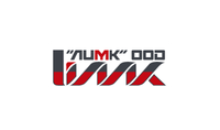 LIMK Ltd.