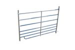 LIMK - Model OE-1 - Goat Stable Fencing System