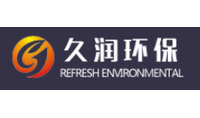 Weifang Refresh Environmental Engineering Co., Ltd.