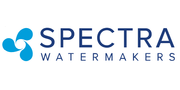 Spectra Watermakers - Katadyn Group