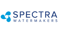 Spectra Watermakers - Katadyn Group