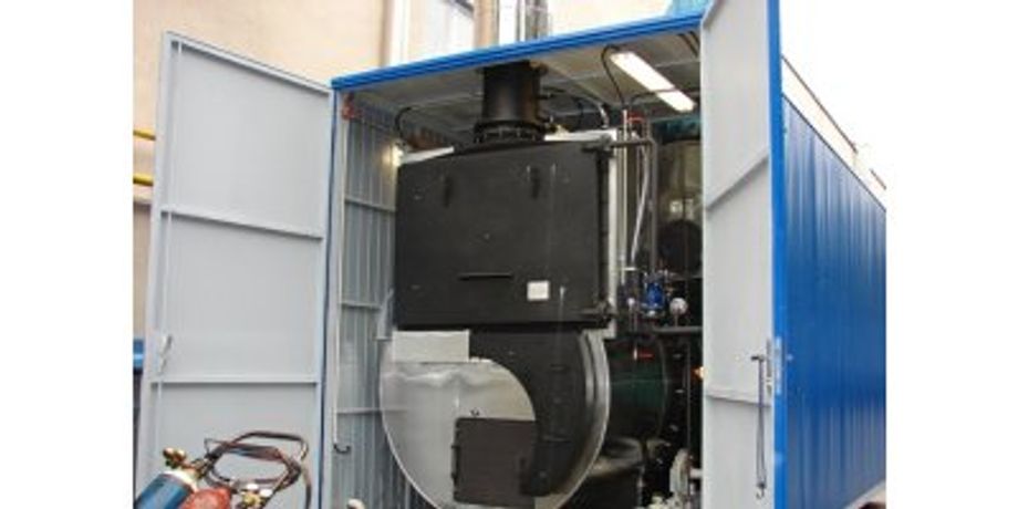 Containerized Boiler Rooms-1